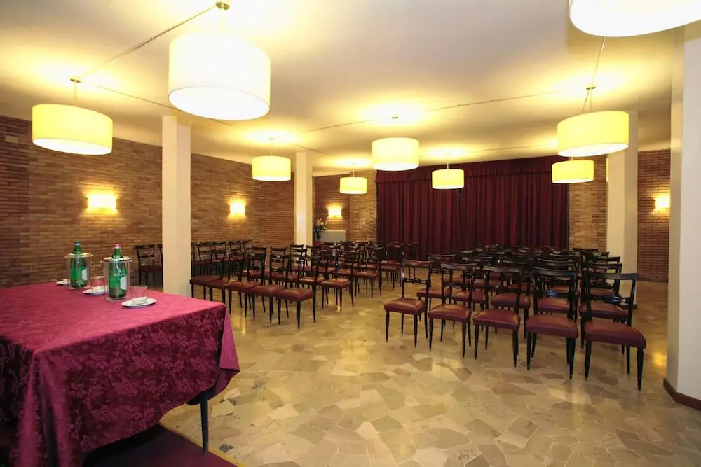 Hotel photo 26