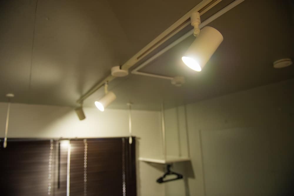 Jr Komagome Apartment 5 1 사진 13