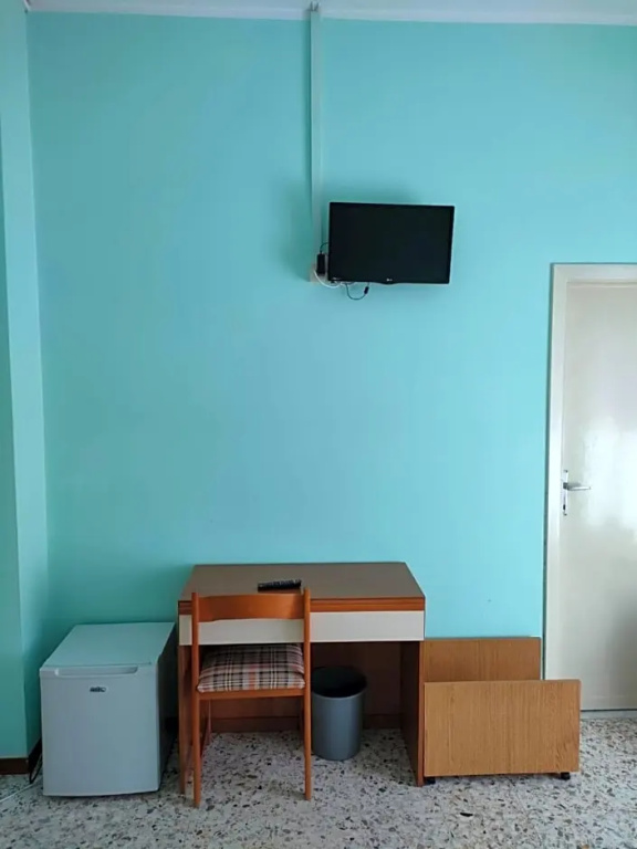 Albergo La Primula - Chambres