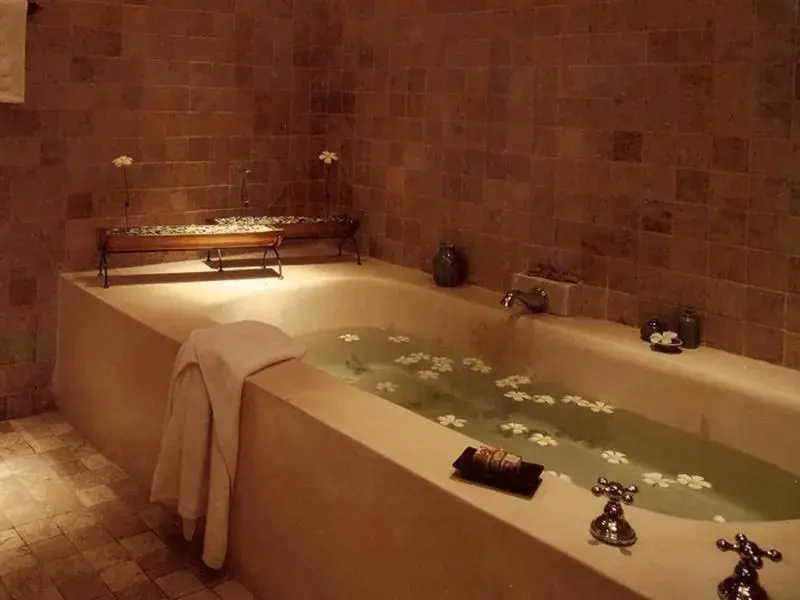 Hotel photo 28