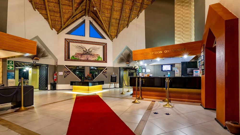 Hotel photo 45