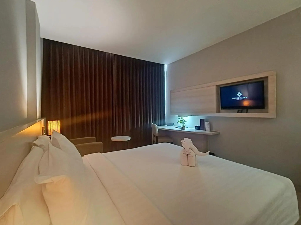 Hotel photo 29