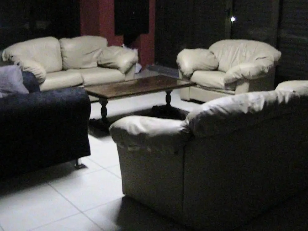 image url