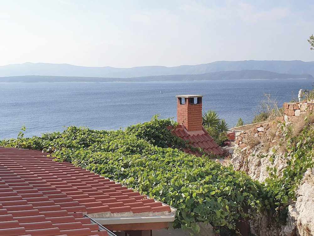 Hotel photo 36
