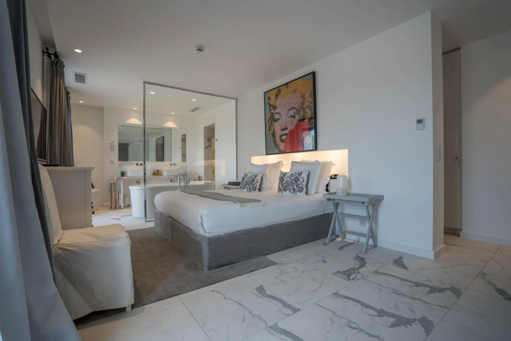 Hotel photo 25