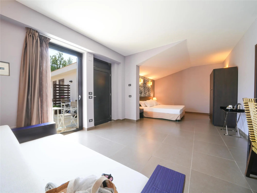 Hotel photo 45