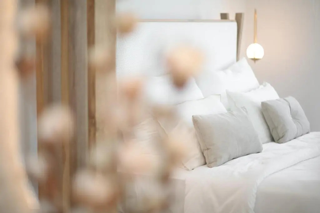 Porta Marina — фото 3