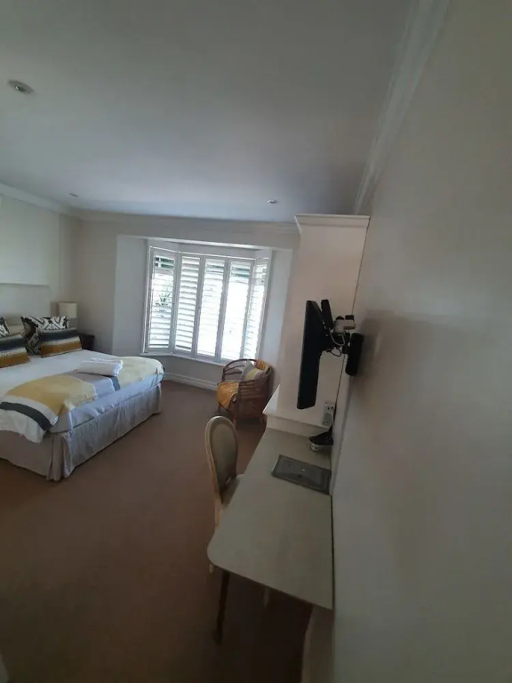 Hotel photo 34
