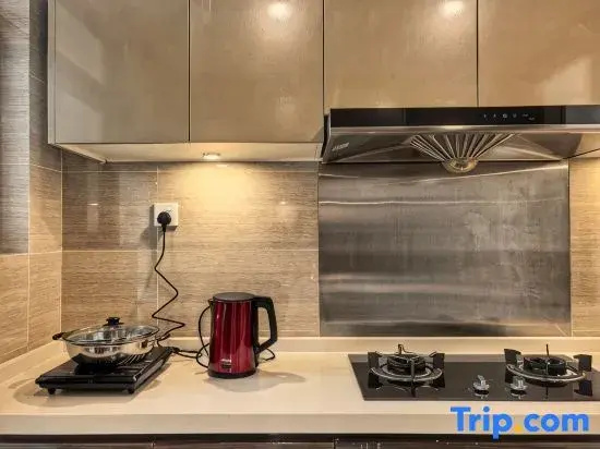 B135008 R&F Princess Cove 2BR, Sea View, JB-SG CIQ, Malls