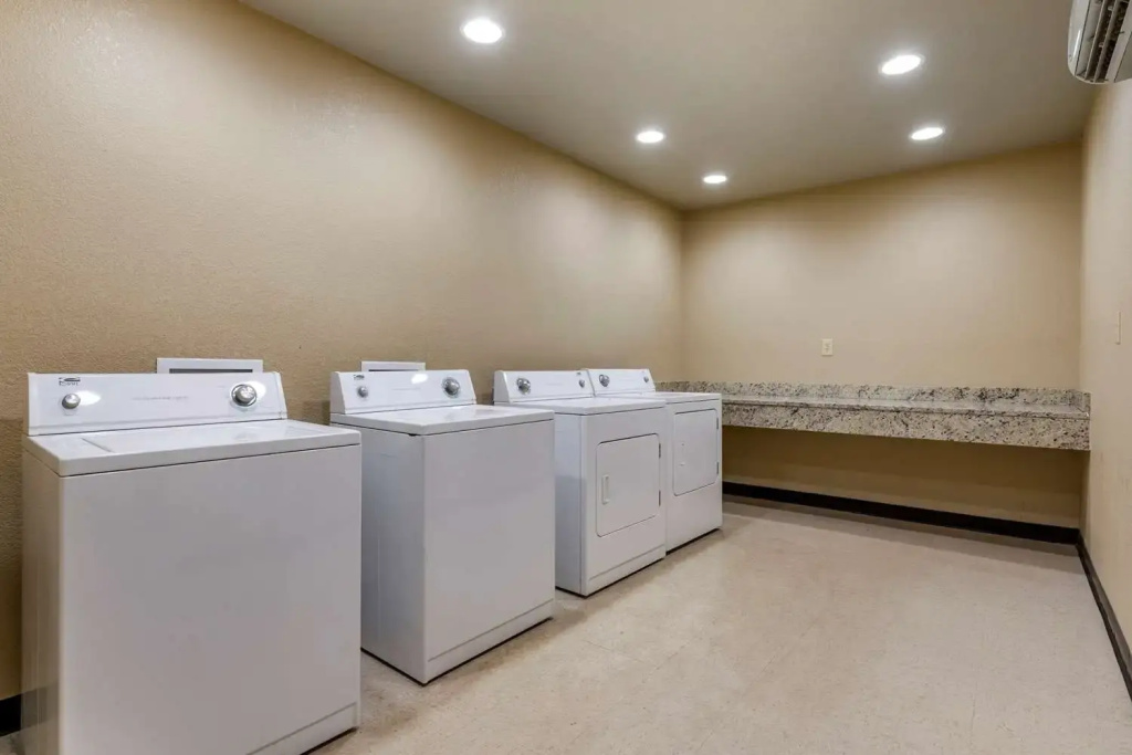 Hotel photo 27