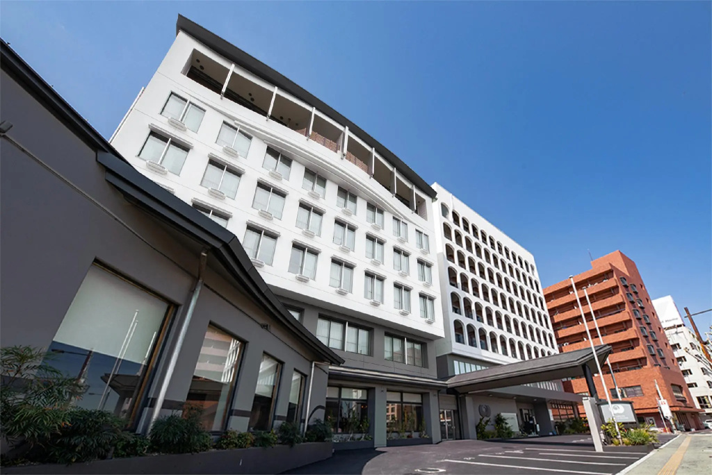 Hotel photo 38