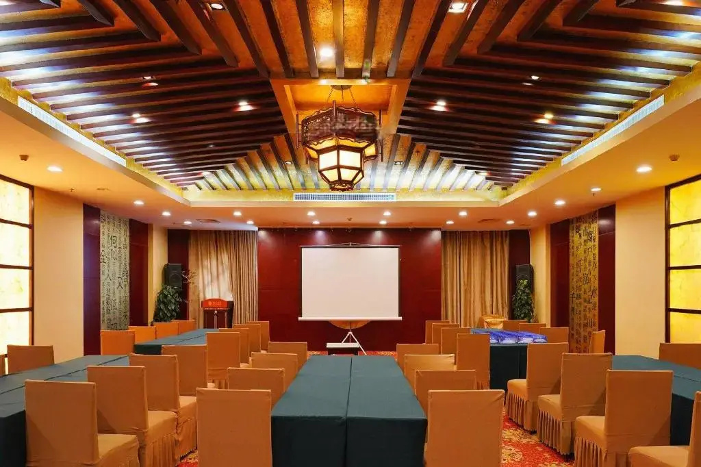 Hotel photo 37