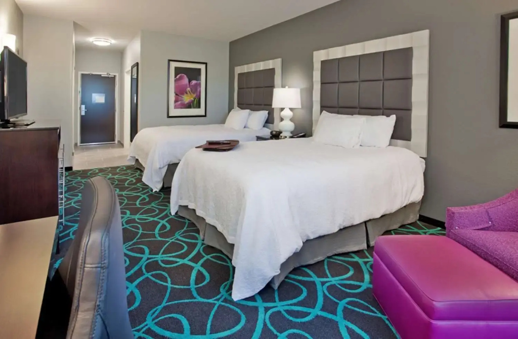 Hotel photo 49