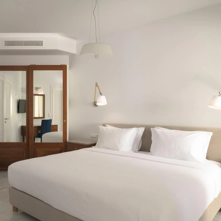 Hotel photo 49
