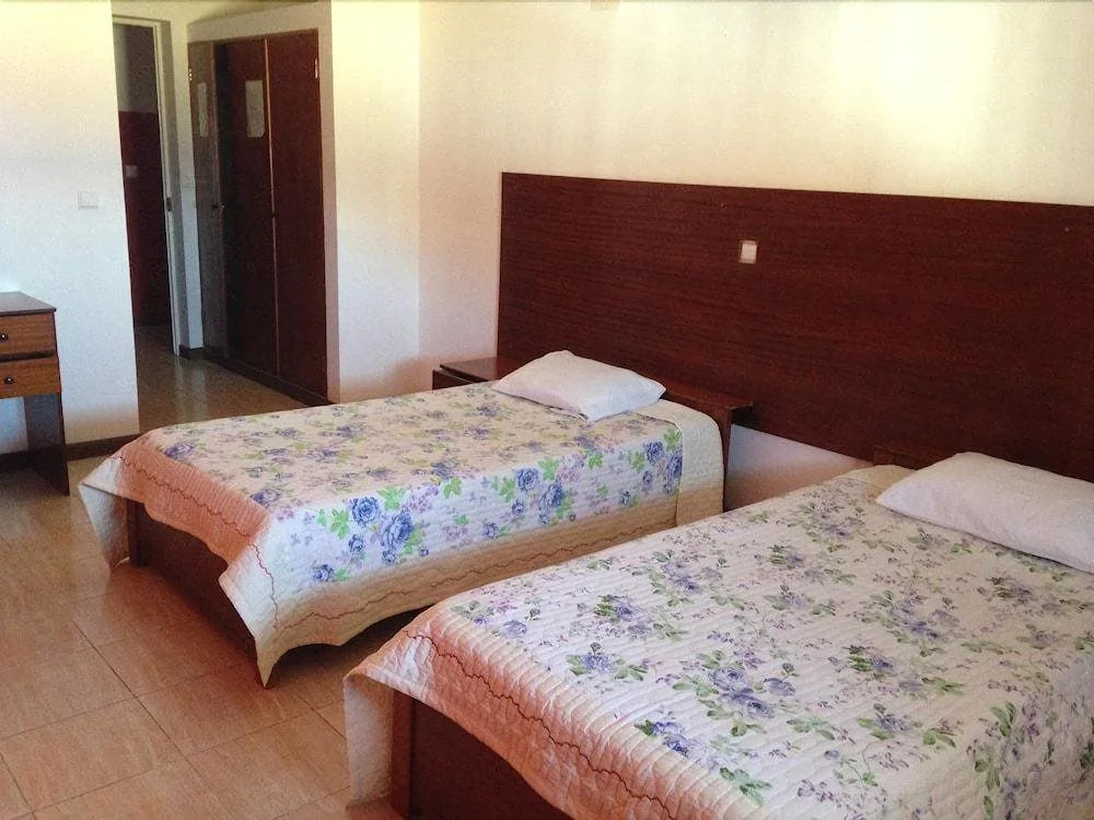 Residencial Laginha - фото 3