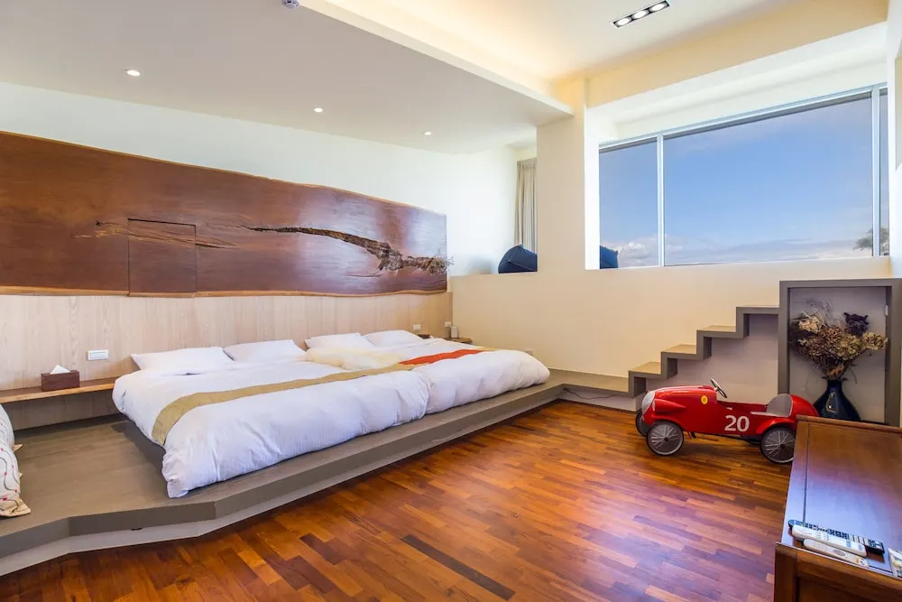 Hotel photo 32