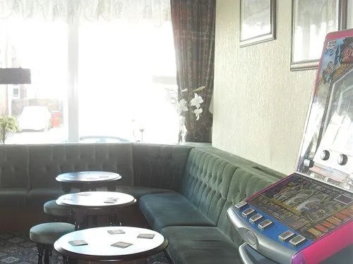 Hotel photo 24