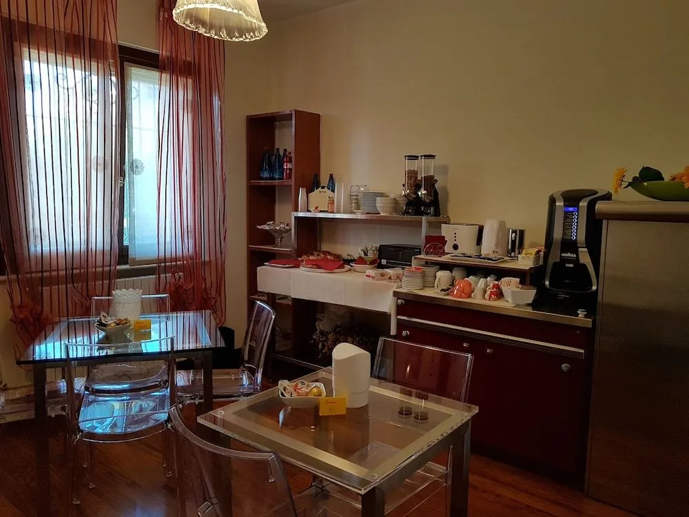 Hotel photo 26