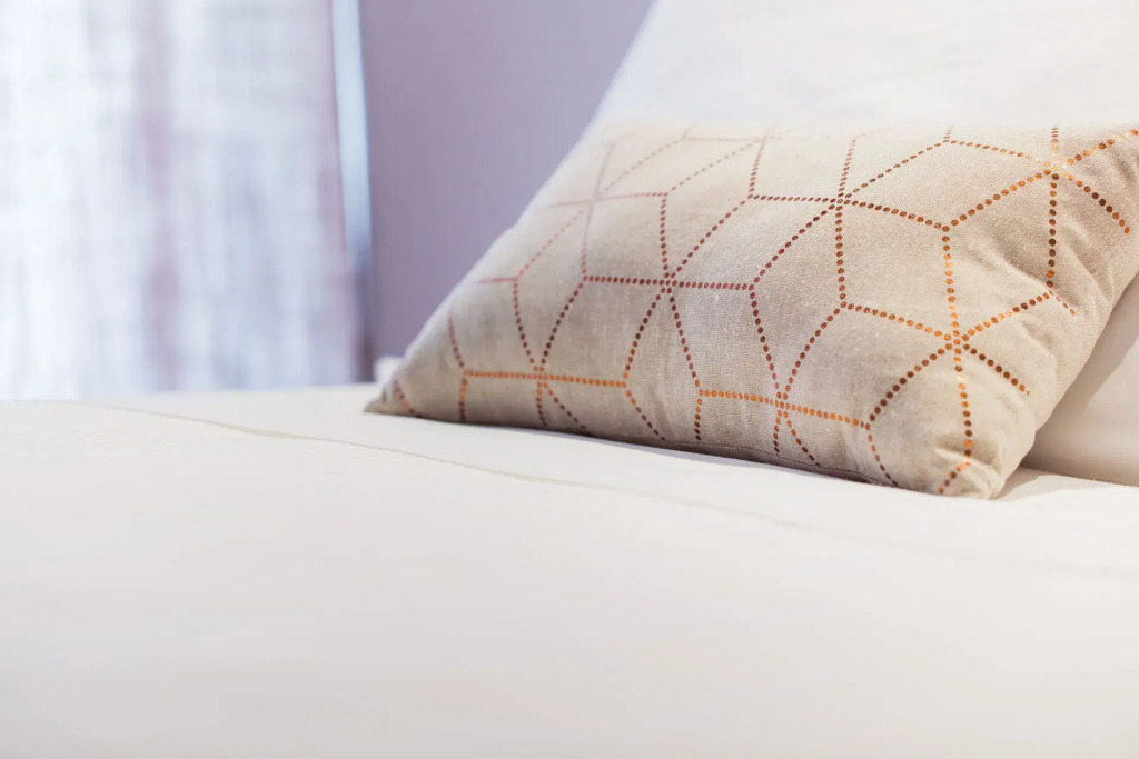 Manè Boutique Hotel by null