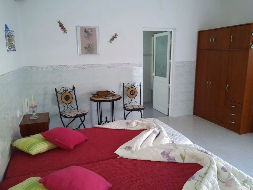 image url