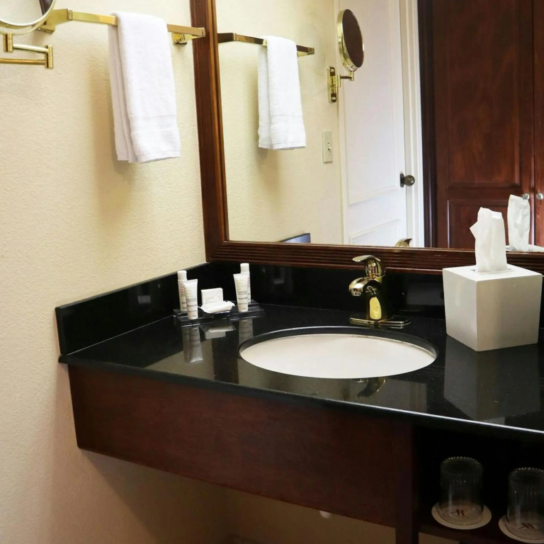 Hotel photo 49