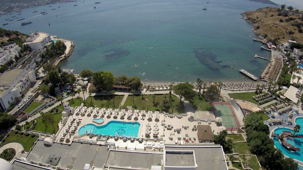 Hotel photo 29