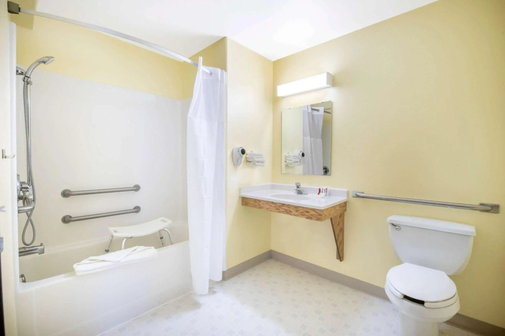 Hotel photo 27