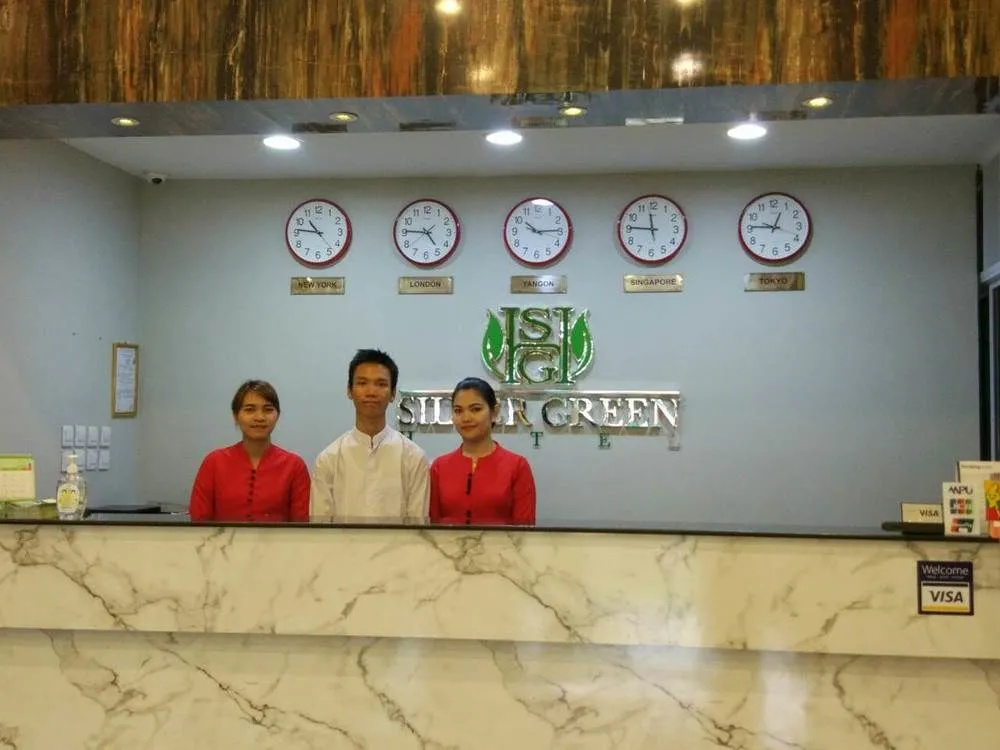 Hotel photo 19