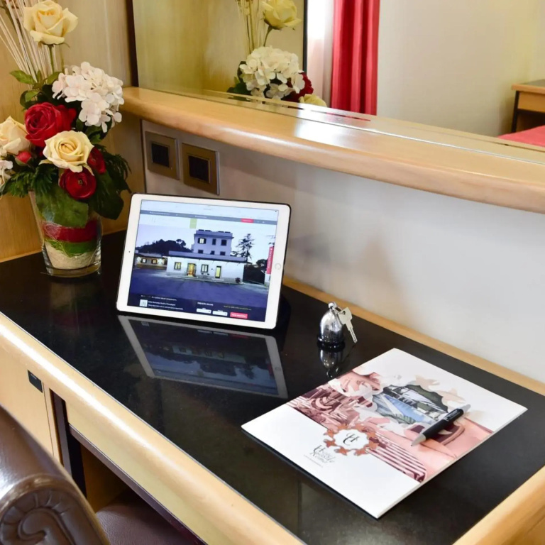 Hotel photo 25
