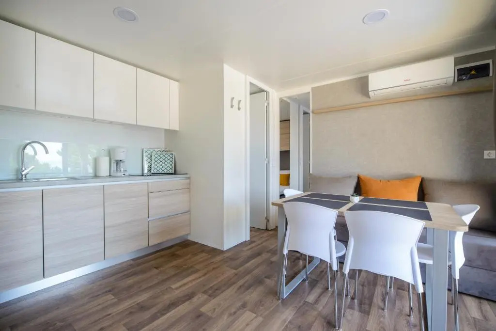 3 Bedrooms Premium room