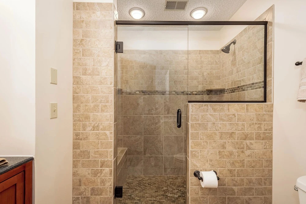 Hotel photo 33