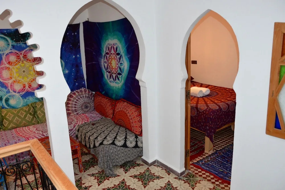 Dar Al Kamal