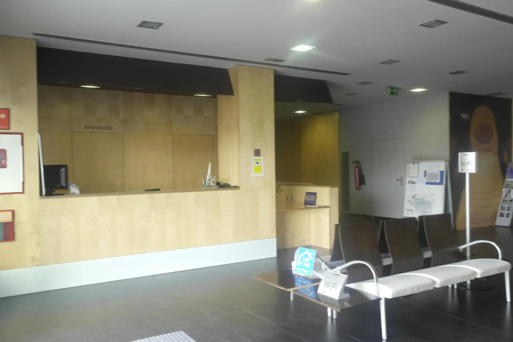 Hotel photo 27