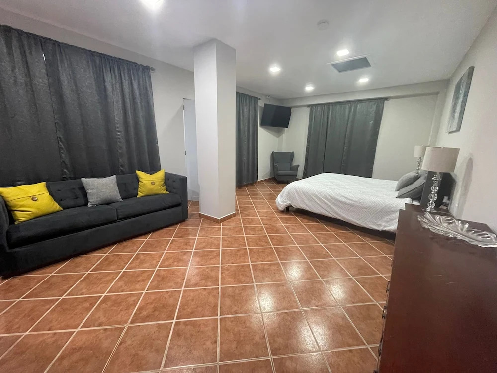 Shorebreak Hotel — фото 2