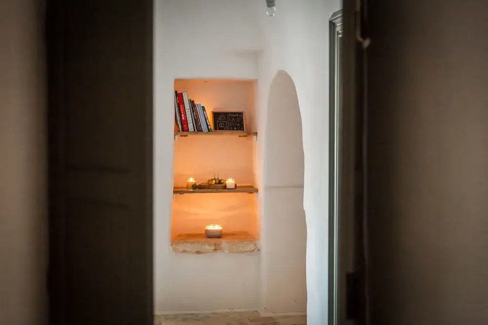 Hotel photo 40