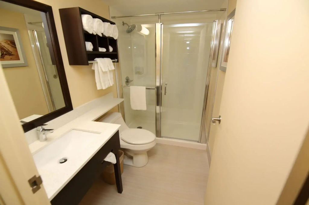 Hotel photo 33