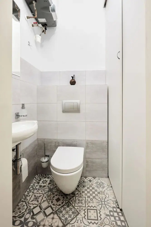 Hotel photo 31