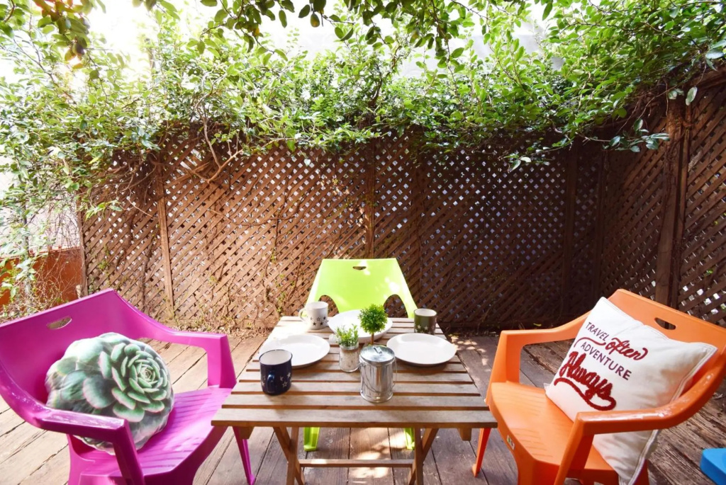 KITAZAWA CS HOUSE / Vacation STAY 78552 사진 15
