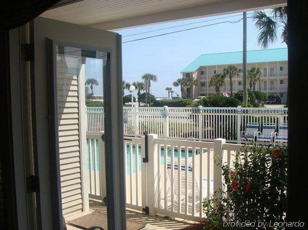 Grand Caribbean Condominiums by Wyndham Vacation Rentals
