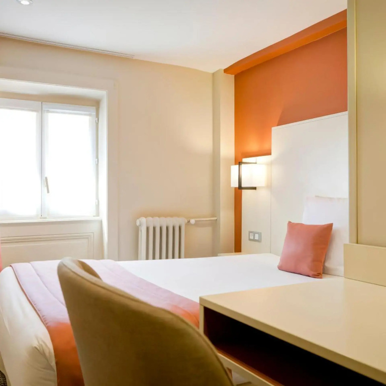 Hotel photo 48