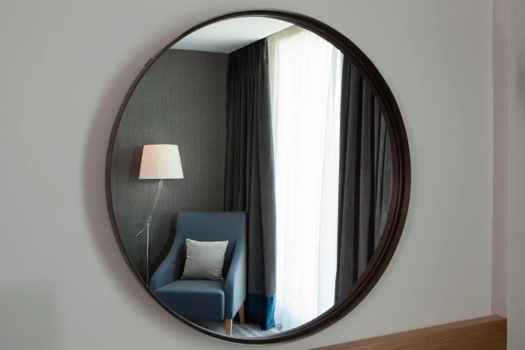 Crowne Plaza Newcastle - Stephenson Quarter by IHG - Chambres