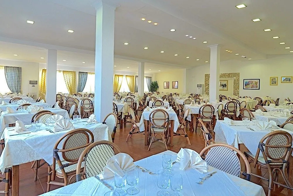Hotel photo 41