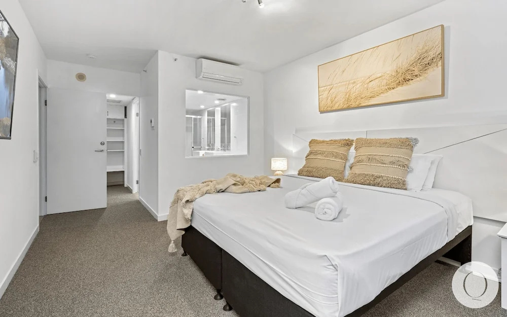 Hotel photo 46