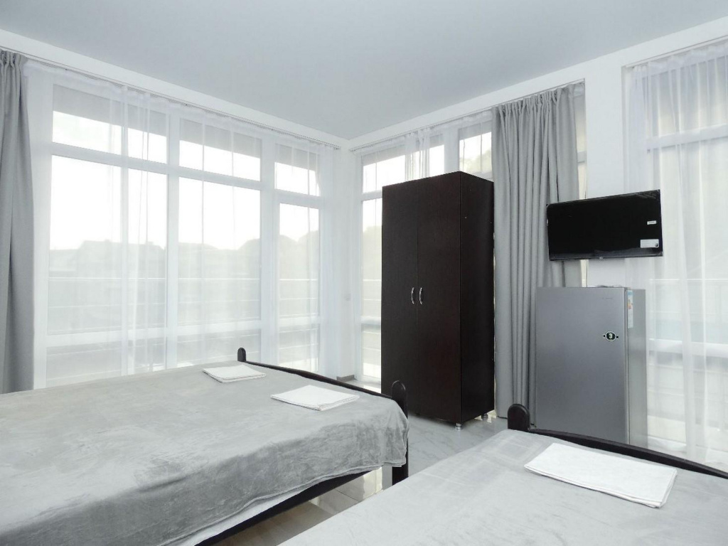 Hotel photo 27
