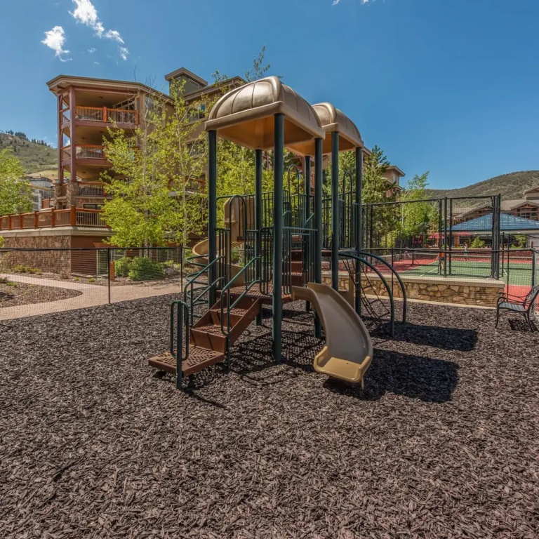 Hotel photo 41
