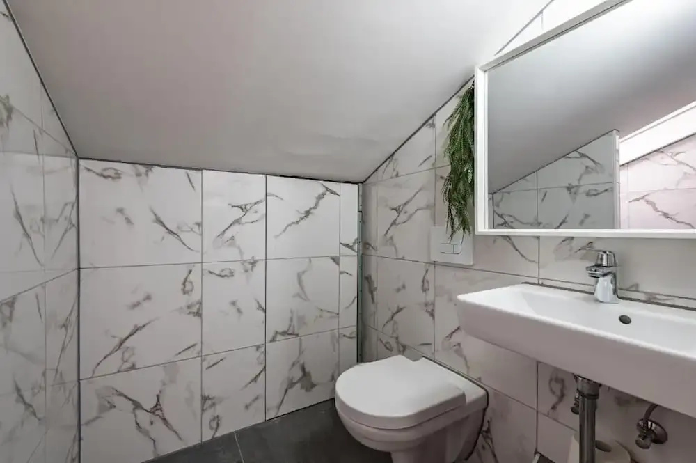 Hotel photo 30