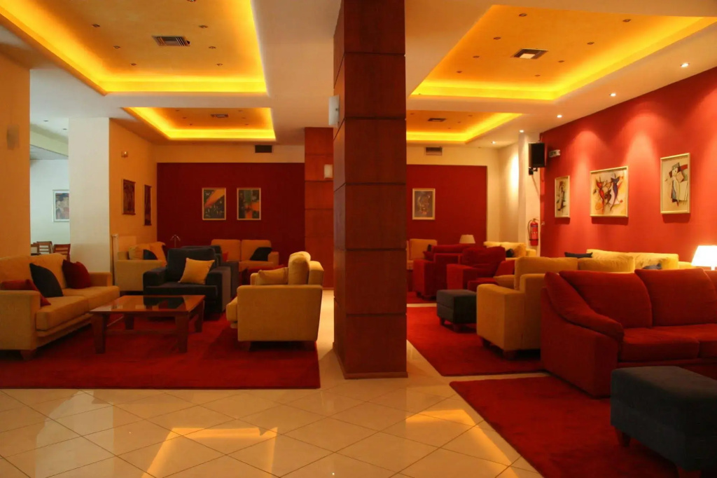 Hotel photo 48