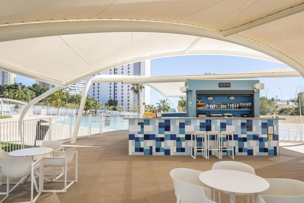 Hotel photo 41