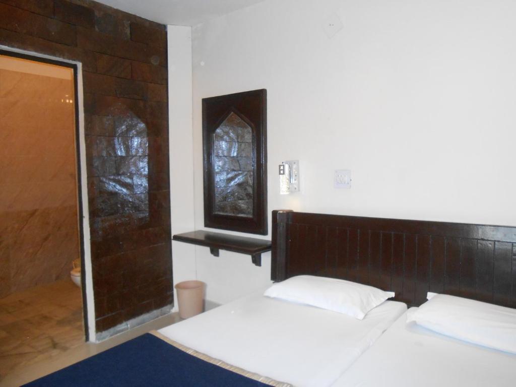 Hotel Kamal by null