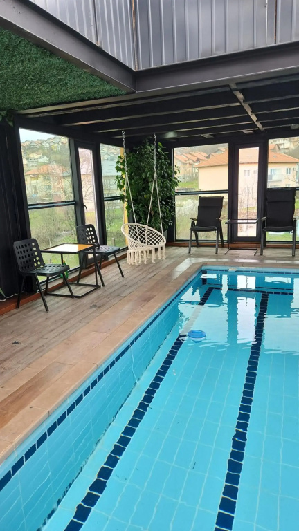 Hotel photo 46